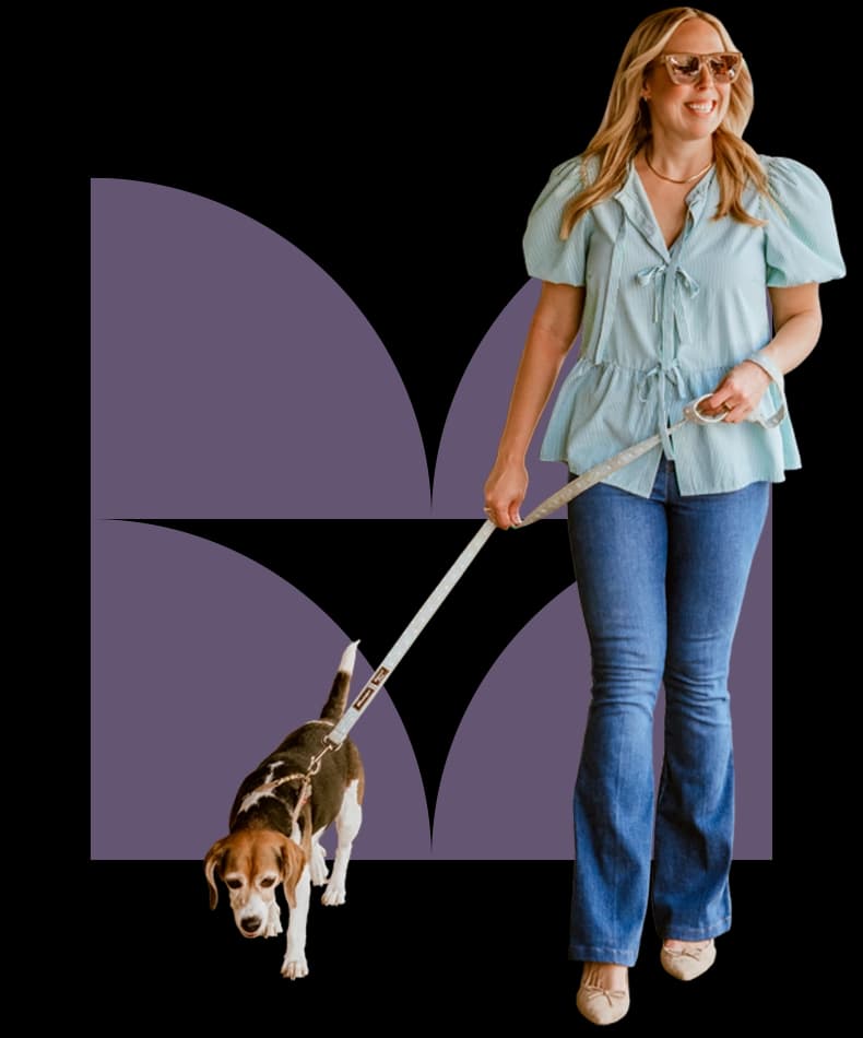 personal-banking-cta-motif