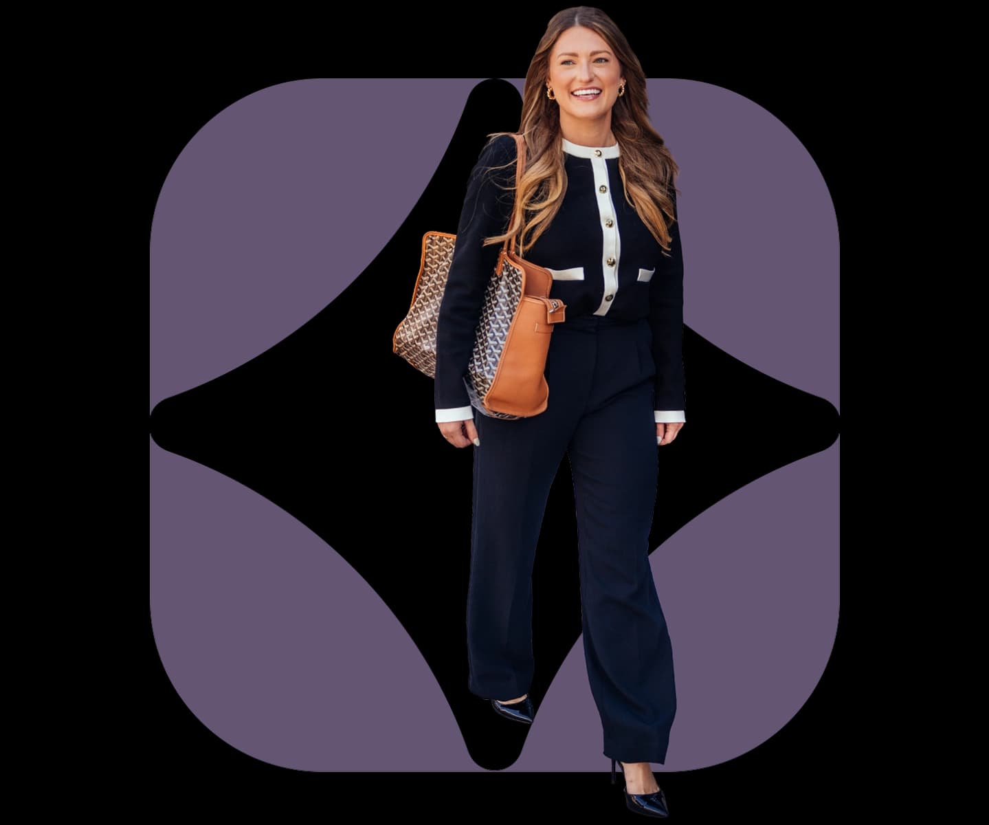 homepage-featured-promo-1440X1200