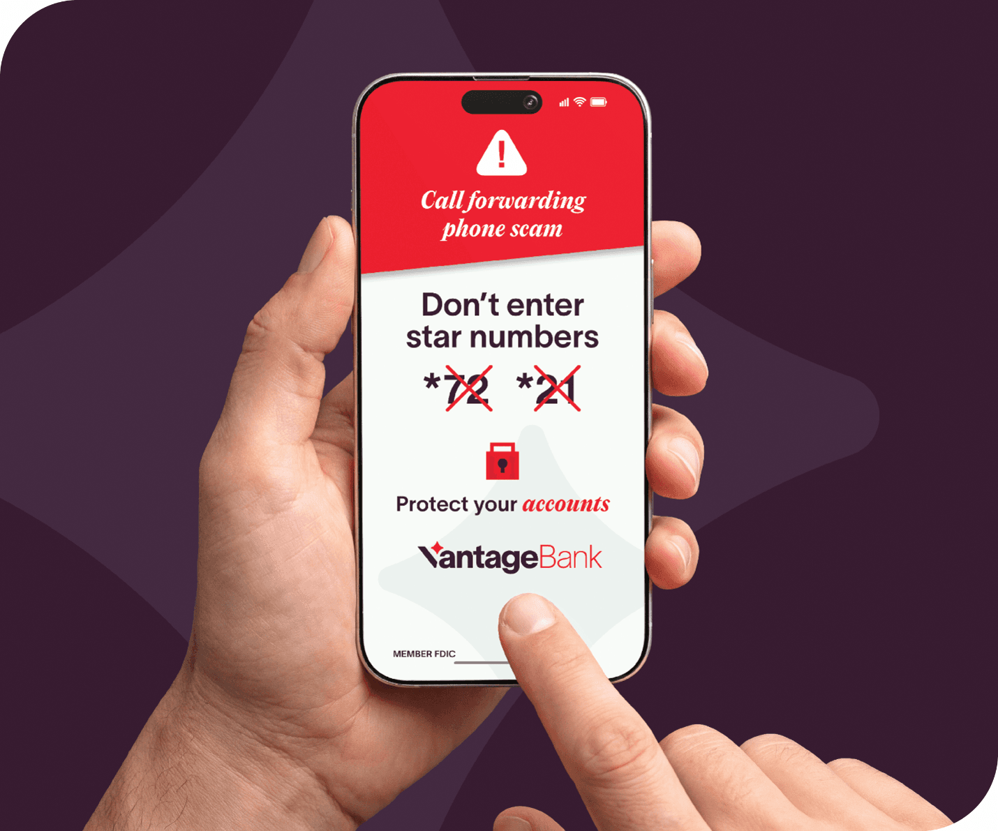 Image - The Call Forwarding Scam