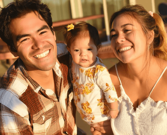 Vantage Premier Checking